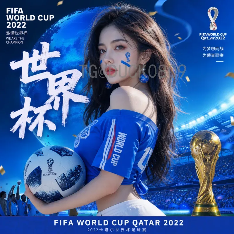 世界杯淘汰赛球队社区：球迷的第二个家，如何凝聚力量与激情