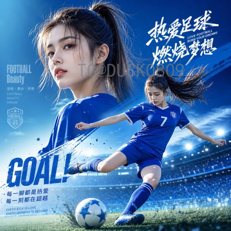 官方2026年美加墨世界杯法国队：前瞻阵容与夺冠展望